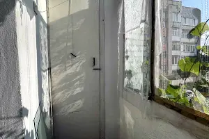 квартира за адресою Молоді просп., 6а