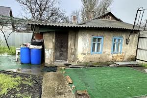 дом по адресу Житомирская ул.