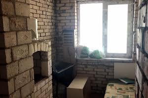 дом по адресу Центральна
