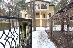 квартира по адресу Дачная, 102А