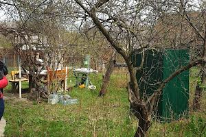 дом по адресу Гагарина, 3