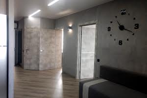 квартира по адресу Андрея Мельника ул., 30