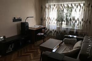квартира за адресою Ігоря Турчина вул. (Василя Блюхера), 12-Б