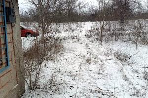 будинок за адресою с. Соколівське, олександрівське шосе