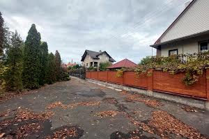 будинок за адресою СТ Джерело, 33
