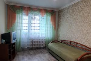 квартира за адресою Василя Стуса вул., 5