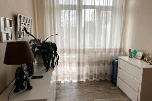 дом по адресу Смотрицкого ул.