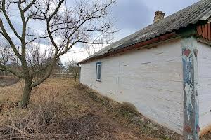 будинок за адресою Кмитів