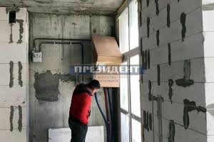 квартира по адресу новаторов, 1