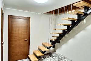 квартира за адресою Гандзюка, 6