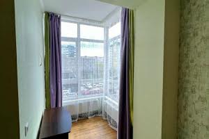 квартира по адресу Пасічна, 2