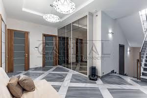 будинок за адресою Проців