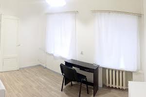 квартира за адресою каретный переулок, 17
