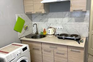 квартира за адресою Бугаївська вул., 37 в