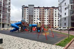 квартира за адресою с. Вовчинець, Європейська вул., 3