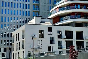 квартира за адресою Зелена вул., 151