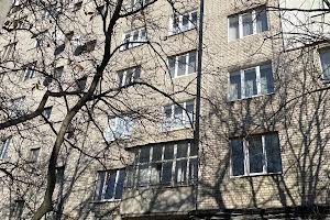 квартира за адресою Симона Петлюри вул. (), 2