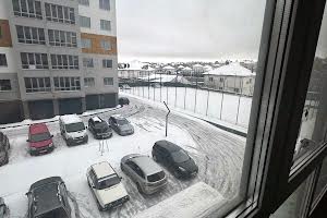 квартира по адресу Вінницька, 1/8Б