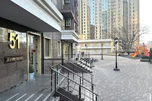 квартира по адресу Генуэзская ул., 3