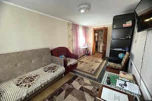 дом по адресу Плющевая ул., 17