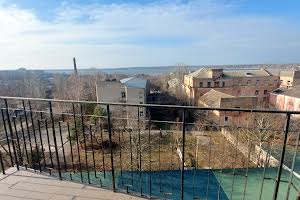 квартира по адресу Левановцев ул., 30/4