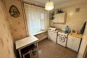 квартира за адресою Товариська вул., 111