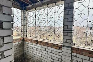 будинок за адресою Прибрежний провулок, 2