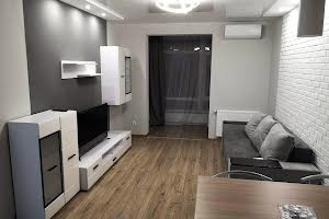 квартира по адресу Кульпарковская ул. (Кульпарківська), 64а