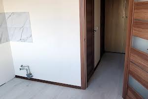 квартира по адресу Героїв упа, 2