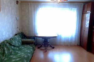 квартира за адресою героев гражданской войны, 17