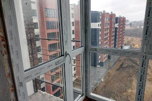 квартира за адресою Панаса Мирного вул., 37/3