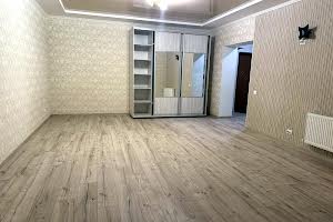 квартира по адресу Заречанская ул., 11н