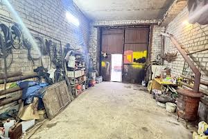 комерційна за адресою Підгірна, 3