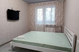 квартира по адресу Лазурная ул., 18а