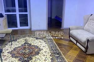 квартира за адресою Байрона просп., 140