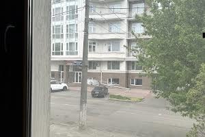 квартира по адресу Мала Морська, 9