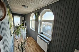 будинок за адресою Лукияновича Дениса, 99б