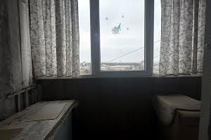 квартира по адресу Станкостроительная ул., 9