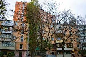 квартира по адресу Черняховского ул. (Черняховського), 20