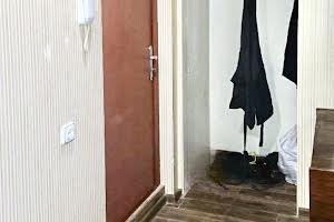 квартира за адресою Валентинівська вул. (Блюхера), 23б