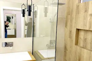 квартира по адресу Рыбинская ул., 1а