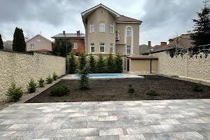 будинок за адресою Рівності пров., 1