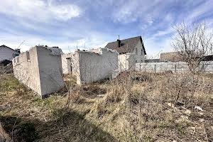 квартира по адресу Степовв