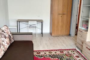 квартира за адресою Вінниця, Королен, 35