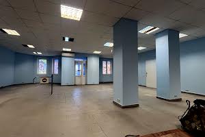 коммерческая по адресу Івана Дяченка ул., 20Б
