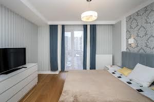 квартира за адресою Гетьмана Мазепи вул., 164