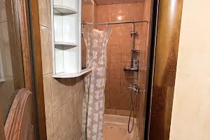 квартира за адресою Тараса Шевченка вул., 318