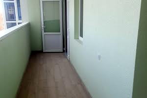 квартира за адресою Лісогринівецька вул., 34