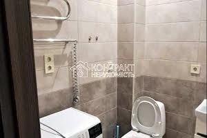 квартира за адресою Гвардійців-Широнінців вул., 29в