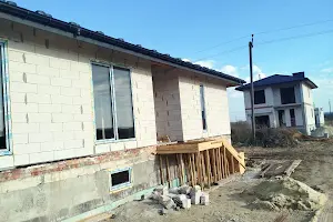будинок за адресою Лукашевичів, 154